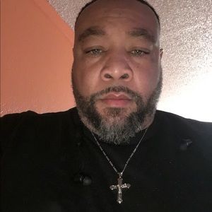 Meet your Posher, Melvin